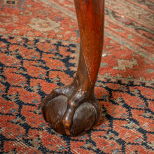 Load image into Gallery viewer, Continental, c.1880–1920 (Probably German or Dutch)
