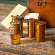 Load image into Gallery viewer, R. &amp; J. Beck Ltd, London lens Focimeter in original case

