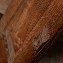 Load image into Gallery viewer, Pair of Oak Wall Cupboards
