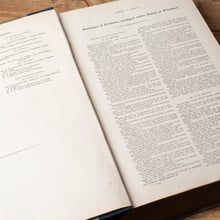 Load image into Gallery viewer, Committee on Post Office Establishments Report 1896 HMSO Parliamentary Paper
