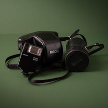 Load image into Gallery viewer, Richoh KR-10 Kit
