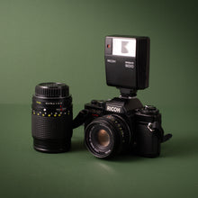Load image into Gallery viewer, Richoh KR-10 Kit
