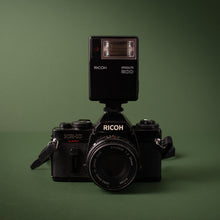 Load image into Gallery viewer, Richoh KR-10 Kit
