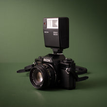 Load image into Gallery viewer, Richoh KR-10 Kit
