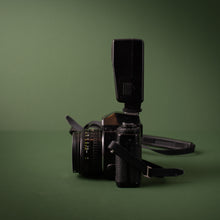 Load image into Gallery viewer, Richoh KR-10 Kit
