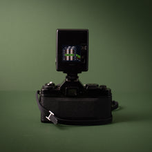 Load image into Gallery viewer, Richoh KR-10 Kit

