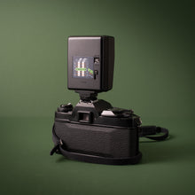 Load image into Gallery viewer, Richoh KR-10 Kit
