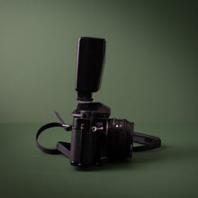 Load image into Gallery viewer, Richoh KR-10 Kit
