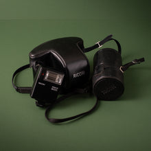 Load image into Gallery viewer, Richoh KR-10 Kit
