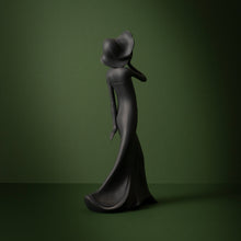 Load image into Gallery viewer, Royal Doulton Images &#39;Carefree&#39; figurine
