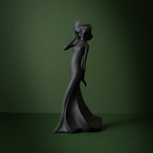 Load image into Gallery viewer, Royal Doulton Images &#39;Carefree&#39; figurine

