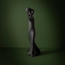 Load image into Gallery viewer, Royal Doulton Images &#39;Carefree&#39; figurine
