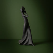 Load image into Gallery viewer, Royal Doulton Images &#39;Carefree&#39; figurine
