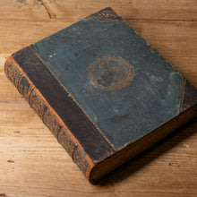 Load image into Gallery viewer, The Scots Worthies by Rev. J. A. Wylie – Victorian Illustrated Edition c.1878
