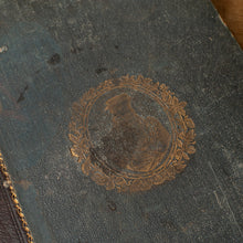 Load image into Gallery viewer, The Scots Worthies by Rev. J. A. Wylie – Victorian Illustrated Edition c.1878
