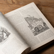 Load image into Gallery viewer, The Scots Worthies by Rev. J. A. Wylie – Victorian Illustrated Edition c.1878
