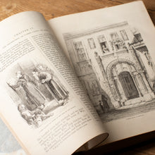 Load image into Gallery viewer, The Scots Worthies by Rev. J. A. Wylie – Victorian Illustrated Edition c.1878
