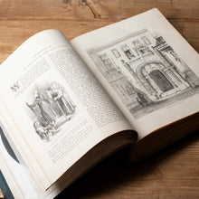 Load image into Gallery viewer, The Scots Worthies by Rev. J. A. Wylie – Victorian Illustrated Edition c.1878
