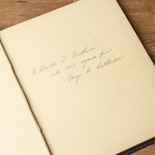 Load image into Gallery viewer, Album of Scottish Scenery | John Tillotson | c.1840s
