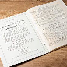Load image into Gallery viewer, Star Maps 1937 | The Scottish Provident Institution
