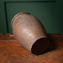 Load image into Gallery viewer, Vintage French Clay Jug
