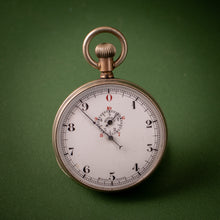 Load image into Gallery viewer, 10 Second Pocket Stopwatch
