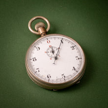 Load image into Gallery viewer, 10 Second Pocket Stopwatch
