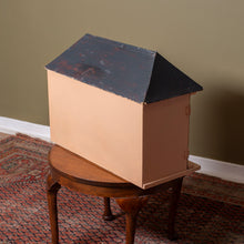 Load image into Gallery viewer, Vintage 1950s Dolls’ House Georgian Style
