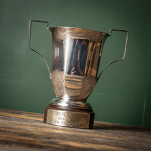Load image into Gallery viewer, 1949 XII Rallye International des Alpes Trophy
