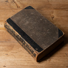 Load image into Gallery viewer, Worthies of the World | H.W. Dulcken | Victorian Illustrated Biography
