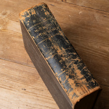 Load image into Gallery viewer, Worthies of the World | H.W. Dulcken | Victorian Illustrated Biography
