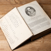 Load image into Gallery viewer, Worthies of the World | H.W. Dulcken | Victorian Illustrated Biography
