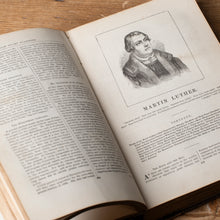 Load image into Gallery viewer, Worthies of the World | H.W. Dulcken | Victorian Illustrated Biography
